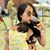 Ashley Mae Sullera's profile image