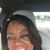 Stevenson-Davis Janie's profile image