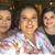 Angie Ortiz's profile image