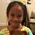 Dondon Edeza's profile image