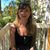 Elizabeth Baylis's profile image
