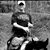 Terrie Elrod Arnett's profile image