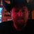 Jason Hall's profile image