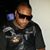 Dwayne ST's profile image
