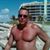 Gordon Garreau's profile image