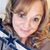 Tange Russell Harmon's profile image