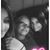 Laura Lynne Salandi's profile image