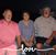 Cathy Severt Fluty's profile image