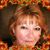 Bobbie Warner's profile image