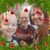 Greg Shumaker's profile image