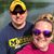 Christopher David Chambers's profile image