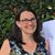 Eileen Coffey's profile image