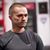 Pavel Tumik's profile image