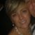 Ruth Lynch Dungan MacMullan's profile image