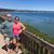 Joanne Borst Fioretti's profile image