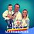 Adrian Bitis's profile image