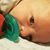 Amber Spurgeon's profile image