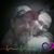 Amanda Canham's profile image