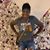 Sharnell Mingo's profile image