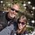 Candy Hampton Triplett's profile image