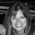 Pamela Michele's profile image
