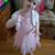 Christine Lehtinen's profile image