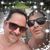 Tony Castanon Newman's profile image