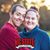 Jennifer Rowe Kalbaugh's profile image