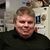 Daniel Danford's profile image