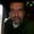 T.P. Matthews's profile image