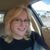 Brenda Pasquarelli Buzby's profile image