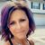 Loni Joy's profile image