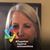 Lisa Stopek-Loughman's profile image