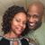 Greg Alonzo Powell's profile image
