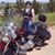 Joyce Carnine's profile image