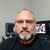 Mike Morgan's profile image