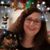 Dawn Ratzsch Rinaldi's profile image
