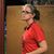 Rachel Maloney Keller's profile image