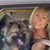 Deborah Kemper's profile image