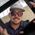 Lino Garcia's profile image