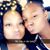 Shequoia Walker's profile image