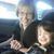 Karen K. Aikin's profile image