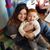 Deanna Stankiewicz's profile image