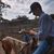John Woolverton's profile image