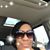 Dione Owens's profile image