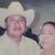 Raymundo Romero Pinzón's profile image