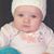 Mmj Jones's profile image