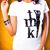 Katrina Williams's profile image