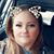 Stephanie Lewis's profile image