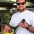 Tyler Nicholas Towles's profile image